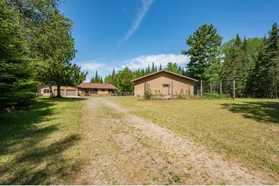 51301 Pine Point Road, Bigfork, MN 56628 - Photo 57