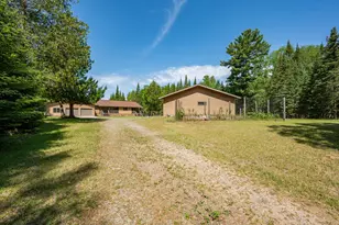 51301 Pine Point Rd, Bigfork, MN 56628 - Photo 57