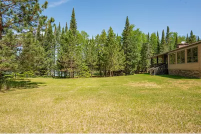 51301 Pine Point Road, Bigfork, MN 56628 - Photo 59