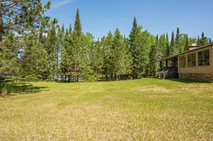 51301 Pine Point Rd, Bigfork, MN 56628 - Photo 59