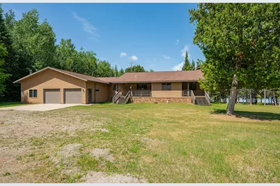 51301 Pine Point Road, Bigfork, MN 56628 - Photo 51