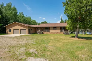 51301 Pine Point Rd, Bigfork, MN 56628 - Photo 51