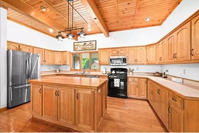 51301 Pine Point Road, Bigfork, MN 56628 - Photo 19