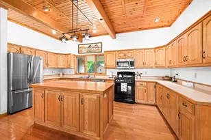 51301 Pine Point Rd, Bigfork, MN 56628 - Photo 19