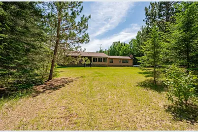 51301 Pine Point Road, Bigfork, MN 56628 - Photo 47