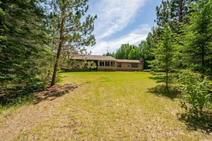 51301 Pine Point Rd, Bigfork, MN 56628 - Photo 47