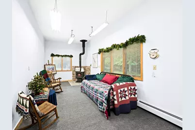 51301 Pine Point Road, Bigfork, MN 56628 - Photo 27