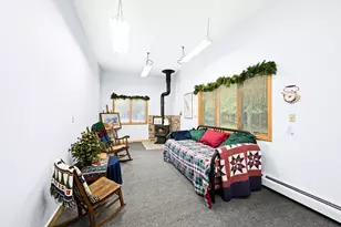 51301 Pine Point Rd, Bigfork, MN 56628 - Photo 27