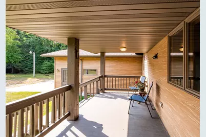 51301 Pine Point Road, Bigfork, MN 56628 - Photo 43