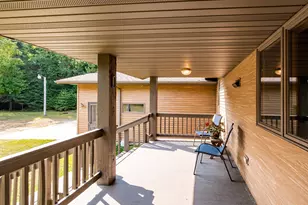 51301 Pine Point Rd, Bigfork, MN 56628 - Photo 43