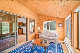 51301 Pine Point Rd, Bigfork, MN 56628 - Photo 13