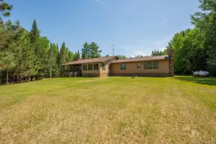 51301 Pine Point Rd, Bigfork, MN 56628 - Photo 3