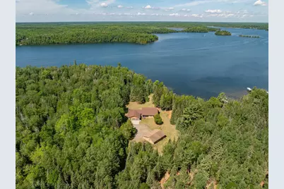 51301 Pine Point Road, Bigfork, MN 56628 - Photo 55