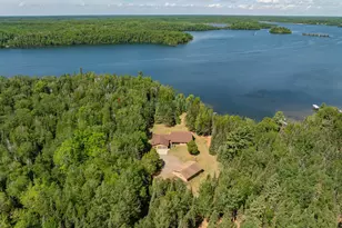 51301 Pine Point Rd, Bigfork, MN 56628 - Photo 55
