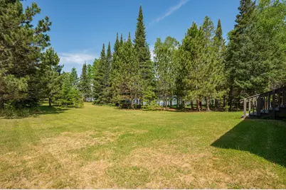 51301 Pine Point Road, Bigfork, MN 56628 - Photo 73