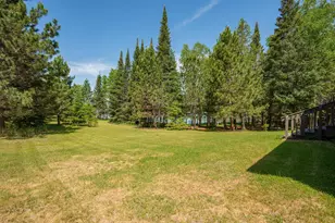 51301 Pine Point Rd, Bigfork, MN 56628 - Photo 73