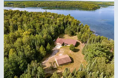 51301 Pine Point Road, Bigfork, MN 56628 - Photo 51