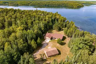 51301 Pine Point Rd, Bigfork, MN 56628 - Photo 51