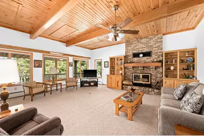 51301 Pine Point Road, Bigfork, MN 56628 - Photo 41