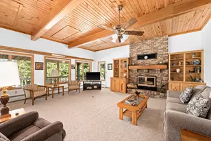 51301 Pine Point Rd, Bigfork, MN 56628 - Photo 41
