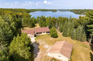 51301 Pine Point Rd, Bigfork, MN 56628 - Photo 39