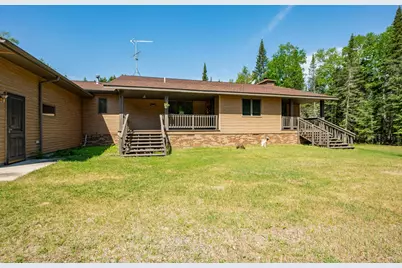 51301 Pine Point Road, Bigfork, MN 56628 - Photo 57