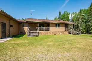 51301 Pine Point Rd, Bigfork, MN 56628 - Photo 57