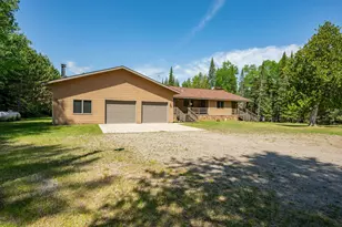 51301 Pine Point Rd, Bigfork, MN 56628 - Photo 55