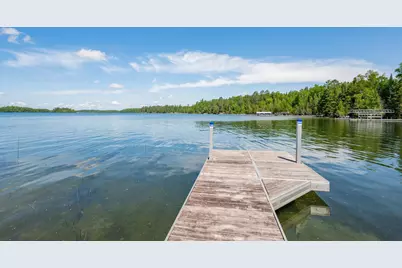 51301 Pine Point Road, Bigfork, MN 56628 - Photo 5