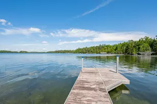 51301 Pine Point Rd, Bigfork, MN 56628 - Photo 5