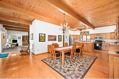 51301 Pine Point Road, Bigfork, MN 56628 - Photo 19