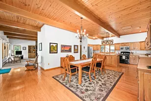 51301 Pine Point Rd, Bigfork, MN 56628 - Photo 19