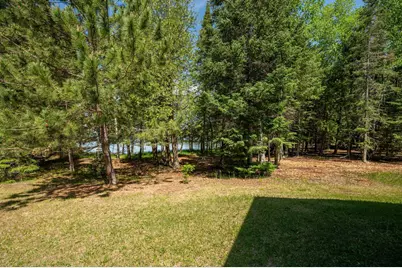 51301 Pine Point Road, Bigfork, MN 56628 - Photo 61