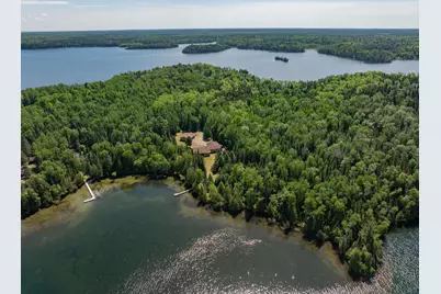 51301 Pine Point Road, Bigfork, MN 56628 - Photo 53