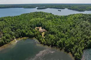 51301 Pine Point Rd, Bigfork, MN 56628 - Photo 53