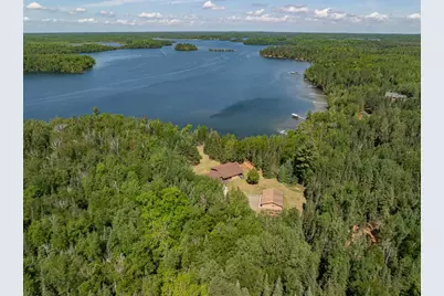 51301 Pine Point Road, Bigfork, MN 56628 - Photo 1