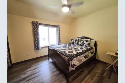 39678 Utopia Bay Lane, Waubun, MN 56589 - Photo 7