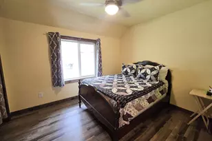 39678 Utopia Bay Ln, Waubun, MN 56589 - Photo 7