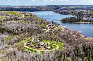 39678 Utopia Bay Ln, Waubun, MN 56589 - Photo 27