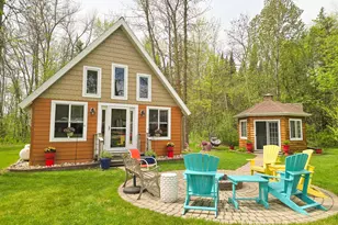 39678 Utopia Bay Ln, Waubun, MN 56589 - Photo 21