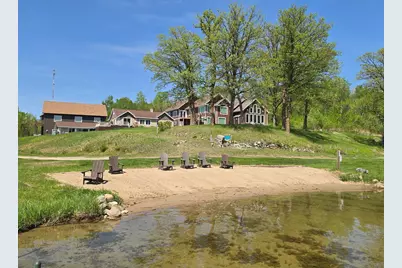 39678 Utopia Bay Lane, Waubun, MN 56589 - Photo 19