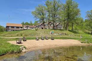 39678 Utopia Bay Ln, Waubun, MN 56589 - Photo 19