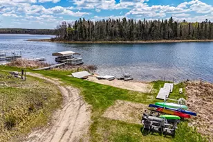 39678 Utopia Bay Ln, Waubun, MN 56589 - Photo 25