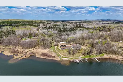 39678 Utopia Bay Lane, Waubun, MN 56589 - Photo 23
