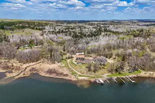 39678 Utopia Bay Ln, Waubun, MN 56589 - Photo 23