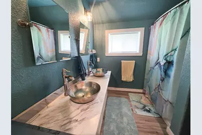 39678 Utopia Bay Lane, Waubun, MN 56589 - Photo 9