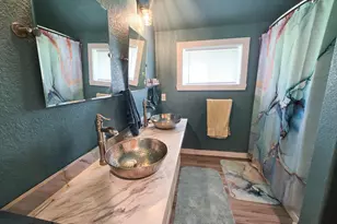 39678 Utopia Bay Ln, Waubun, MN 56589 - Photo 9
