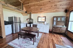 39678 Utopia Bay Ln, Waubun, MN 56589 - Photo 3