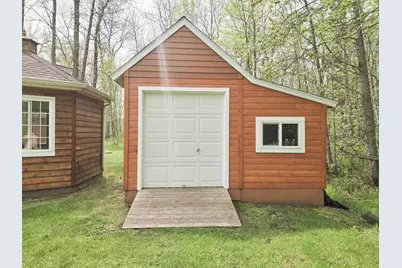 39678 Utopia Bay Lane, Waubun, MN 56589 - Photo 17