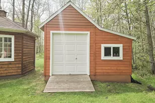 39678 Utopia Bay Ln, Waubun, MN 56589 - Photo 17